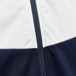 Craft Sportswear NA MEN'S ADV STORM XC SKI JACKET 80 Craft Sportswear NA MEN'S ADV STORM XC SKI JACKET