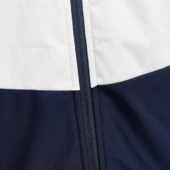 Craft Sportswear NA MEN'S ADV STORM XC SKI JACKET 87 Craft Sportswear NA MEN'S ADV STORM XC SKI JACKET