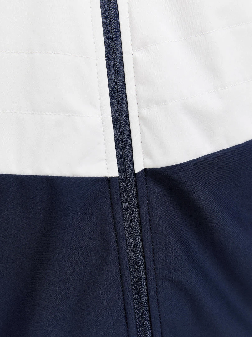 Craft Sportswear NA MEN'S ADV STORM XC SKI JACKET 37 Craft Sportswear NA MEN'S ADV STORM XC SKI JACKET