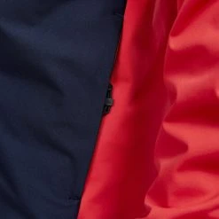 Craft Sportswear NA MEN'S ADV STORM XC SKI JACKET 88 Craft Sportswear NA MEN'S ADV STORM XC SKI JACKET