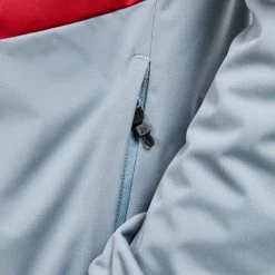 Craft Sportswear NA MEN'S ADV STORM XC SKI JACKET 93 Craft Sportswear NA MEN'S ADV STORM XC SKI JACKET