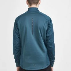Craft Sportswear NA MEN'S ADV STORM XC SKI JACKET