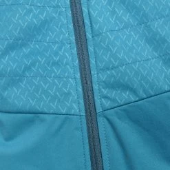 Craft Sportswear NA MEN'S ADV STORM XC SKI JACKET 57 Craft Sportswear NA MEN'S ADV STORM XC SKI JACKET