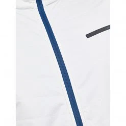 Craft Sportswear NA MEN'S ADV STORM XC SKI JACKET 75 Craft Sportswear NA MEN'S ADV STORM XC SKI JACKET