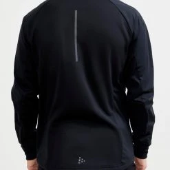 Craft Sportswear NA MEN'S ADV STORM XC SKI JACKET 98 Craft Sportswear NA MEN'S ADV STORM XC SKI JACKET