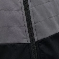 Craft Sportswear NA MEN'S ADV STORM XC SKI JACKET 100 Craft Sportswear NA MEN'S ADV STORM XC SKI JACKET