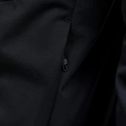 Craft Sportswear NA MEN'S ADV STORM XC SKI JACKET 101 Craft Sportswear NA MEN'S ADV STORM XC SKI JACKET