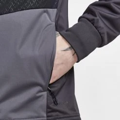 Craft Sportswear NA MEN'S ADV STORM XC SKI JACKET 62 Craft Sportswear NA MEN'S ADV STORM XC SKI JACKET