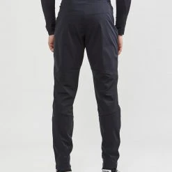 Craft Sportswear NA MEN'S GLIDE FZ PANTS