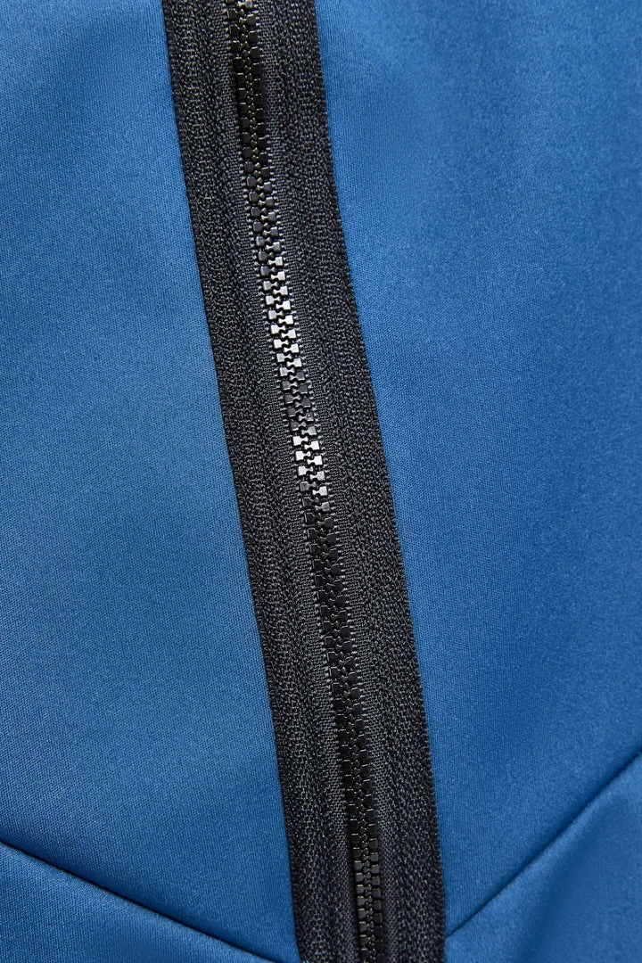 Craft Sportswear NA MEN'S GLIDE HOOD JACKET New Arrivals 39 Craft Sportswear NA MEN'S GLIDE HOOD JACKET New Arrivals