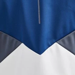 Craft Sportswear NA MEN'S GLIDE HOOD JACKET New Arrivals 122 Craft Sportswear NA MEN'S GLIDE HOOD JACKET New Arrivals