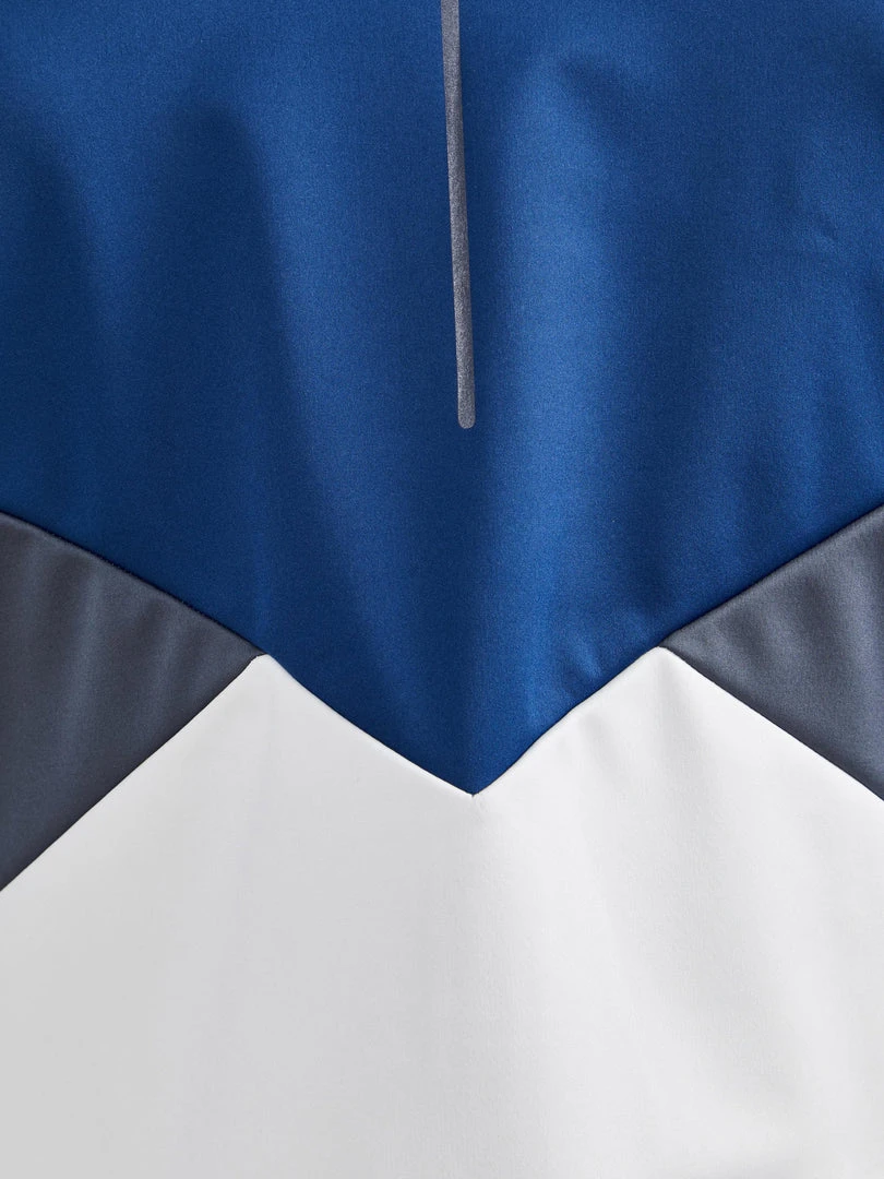 Craft Sportswear NA MEN'S GLIDE HOOD JACKET New Arrivals 46 Craft Sportswear NA MEN'S GLIDE HOOD JACKET New Arrivals