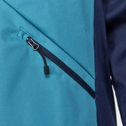 Craft Sportswear NA MEN'S GLIDE HOOD JACKET New Arrivals 81 Craft Sportswear NA MEN'S GLIDE HOOD JACKET New Arrivals