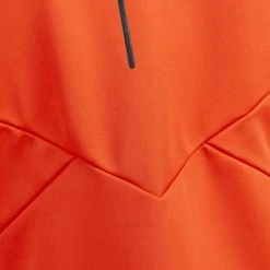 Craft Sportswear NA MEN'S GLIDE HOOD JACKET New Arrivals 133 Craft Sportswear NA MEN'S GLIDE HOOD JACKET New Arrivals