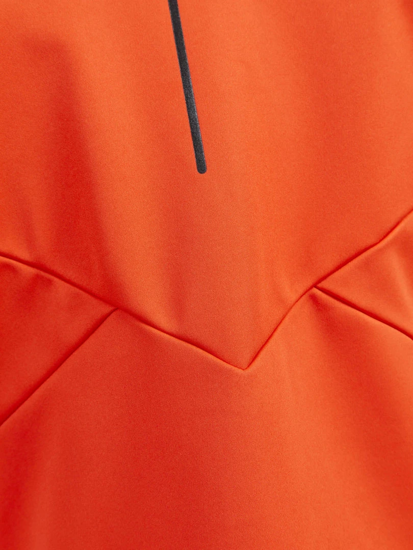 Craft Sportswear NA MEN'S GLIDE HOOD JACKET New Arrivals 57 Craft Sportswear NA MEN'S GLIDE HOOD JACKET New Arrivals