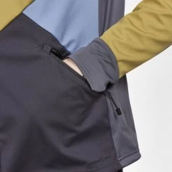 Craft Sportswear NA MEN'S GLIDE HOOD JACKET New Arrivals 88 Craft Sportswear NA MEN'S GLIDE HOOD JACKET New Arrivals