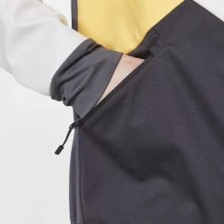 Craft Sportswear NA MEN'S GLIDE HOOD JACKET New Arrivals 94 Craft Sportswear NA MEN'S GLIDE HOOD JACKET New Arrivals