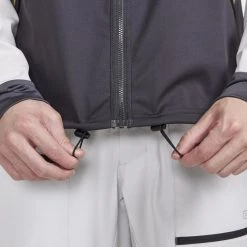 Craft Sportswear NA MEN'S GLIDE HOOD JACKET New Arrivals 95 Craft Sportswear NA MEN'S GLIDE HOOD JACKET New Arrivals