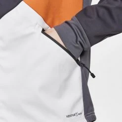 Craft Sportswear NA MEN'S GLIDE HOOD JACKET New Arrivals 101 Craft Sportswear NA MEN'S GLIDE HOOD JACKET New Arrivals