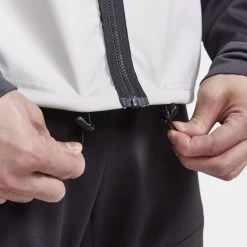 Craft Sportswear NA MEN'S GLIDE HOOD JACKET New Arrivals 102 Craft Sportswear NA MEN'S GLIDE HOOD JACKET New Arrivals