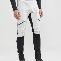 Craft Sportswear NA MEN'S GLIDE WIND TIGHTS