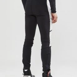 Craft Sportswear NA MEN'S GLIDE WIND TIGHTS