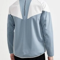 Craft Sportswear NA MEN'S GLIDE BLOCK JKT