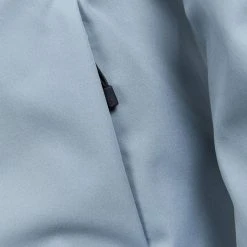 Craft Sportswear NA MEN'S GLIDE BLOCK JKT