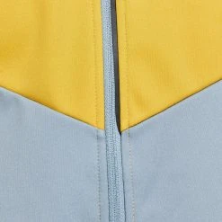 Craft Sportswear NA MEN'S GLIDE BLOCK JKT