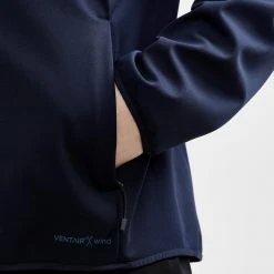 Craft Sportswear NA MEN'S GLIDE BLOCK JKT