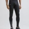 Craft Sportswear NA MEN'S ADV ESSENCE WARM TIGHTS