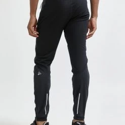 Craft Sportswear NA MEN'S ADV ESSENCE WIND PANTS