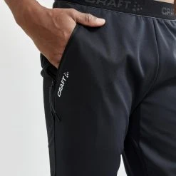 Craft Sportswear NA MEN'S ADV ESSENCE WIND PANTS