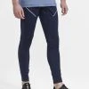 Craft Sportswear NA MEN'S ADV ESSENCE WIND TIGHTS 2 Craft Sportswear NA MEN'S ADV ESSENCE WIND TIGHTS