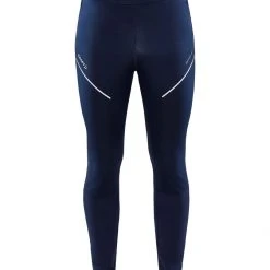 Craft Sportswear NA MEN'S ADV ESSENCE WIND TIGHTS