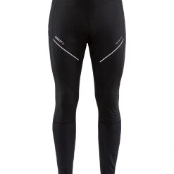 Craft Sportswear NA MEN'S ADV ESSENCE WIND TIGHTS