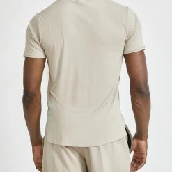 Craft Sportswear NA MEN'S ADV CHARGE TEE