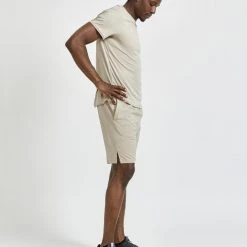 Craft Sportswear NA MEN'S ADV CHARGE TEE