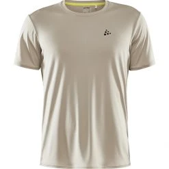 Craft Sportswear NA MEN'S ADV CHARGE TEE