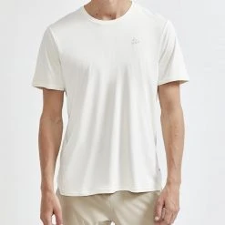 Craft Sportswear NA MEN'S ADV CHARGE TEE