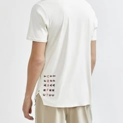 Craft Sportswear NA MEN'S ADV CHARGE TEE