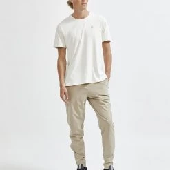 Craft Sportswear NA MEN'S ADV CHARGE TEE