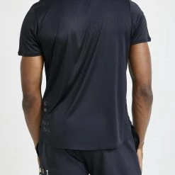 Craft Sportswear NA MEN'S ADV CHARGE TEE