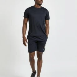 Craft Sportswear NA MEN'S ADV CHARGE TEE