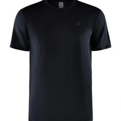 Craft Sportswear NA MEN'S ADV CHARGE TEE