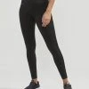 Craft Sportswear NA WOMEN'S ADV CHARGE FUSEKNIT TRAINING TIGHTS
