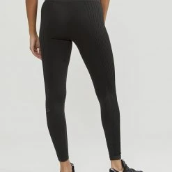 Craft Sportswear NA WOMEN'S ADV CHARGE FUSEKNIT TRAINING TIGHTS