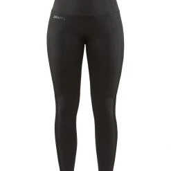 Craft Sportswear NA WOMEN'S ADV CHARGE FUSEKNIT TRAINING TIGHTS