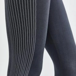 Craft Sportswear NA WOMEN'S ADV CHARGE FUSEKNIT TRAINING TIGHTS