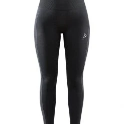 Craft Sportswear NA WOMEN'S ADV CHARGE FUSEKNIT TRAINING TIGHTS
